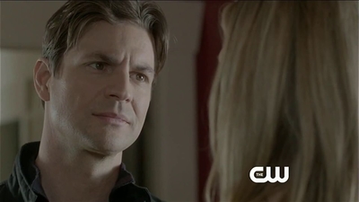 The-secret-circle-1x13-preview-screencaps-053.jpg