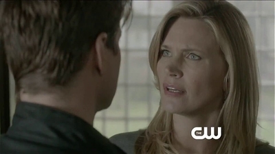 The-secret-circle-1x13-preview-screencaps-054.jpg