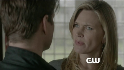 The-secret-circle-1x13-preview-screencaps-055.jpg