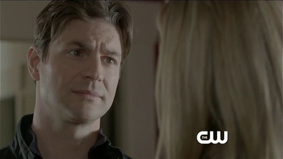 The-secret-circle-1x13-preview-screencaps-056.jpg