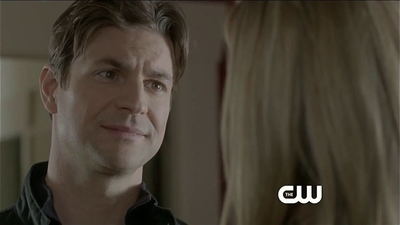 The-secret-circle-1x13-preview-screencaps-057.jpg