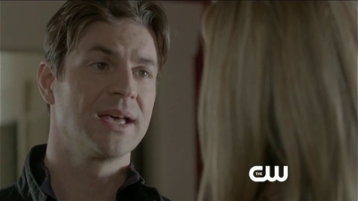 The-secret-circle-1x13-preview-screencaps-059.jpg