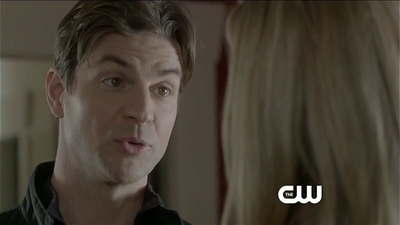 The-secret-circle-1x13-preview-screencaps-060.jpg