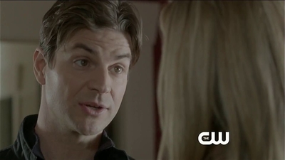 The-secret-circle-1x13-preview-screencaps-061.jpg