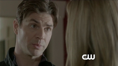 The-secret-circle-1x13-preview-screencaps-062.jpg