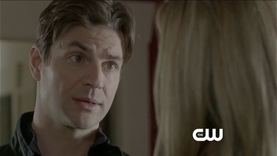 The-secret-circle-1x13-preview-screencaps-063.jpg