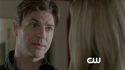 The-secret-circle-1x13-preview-screencaps-064.jpg