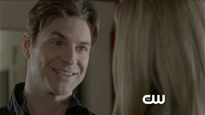 The-secret-circle-1x13-preview-screencaps-065.jpg