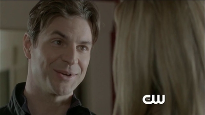 The-secret-circle-1x13-preview-screencaps-066.jpg