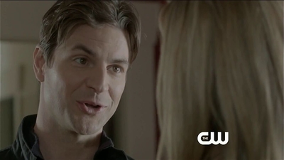 The-secret-circle-1x13-preview-screencaps-067.jpg