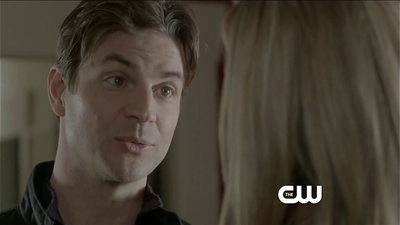 The-secret-circle-1x13-preview-screencaps-068.jpg