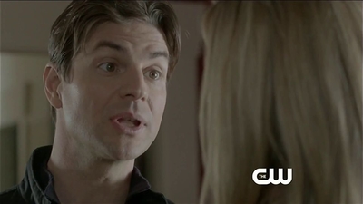 The-secret-circle-1x13-preview-screencaps-069.jpg