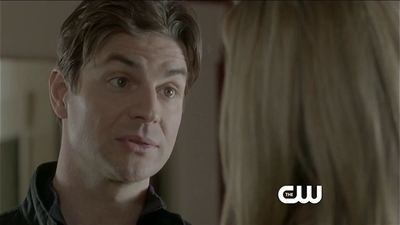 The-secret-circle-1x13-preview-screencaps-070.jpg