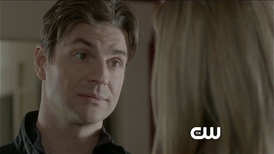 The-secret-circle-1x13-preview-screencaps-071.jpg