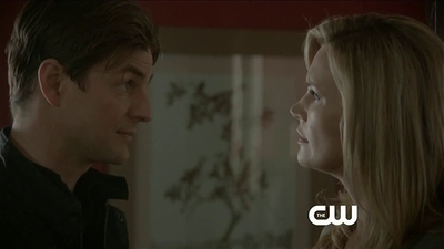 The-secret-circle-1x13-preview-screencaps-073.jpg