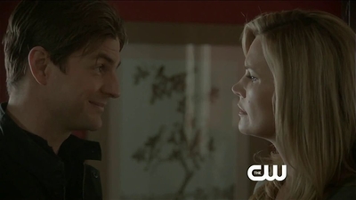 The-secret-circle-1x13-preview-screencaps-074.jpg