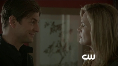 The-secret-circle-1x13-preview-screencaps-075.jpg