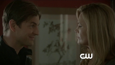 The-secret-circle-1x13-preview-screencaps-076.jpg