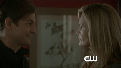 The-secret-circle-1x13-preview-screencaps-077.jpg