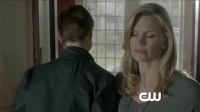 The-secret-circle-1x13-preview-screencaps-079.jpg