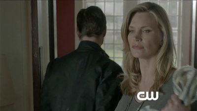 The-secret-circle-1x13-preview-screencaps-080.jpg