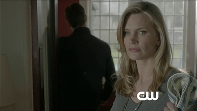 The-secret-circle-1x13-preview-screencaps-083.jpg