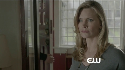 The-secret-circle-1x13-preview-screencaps-084.jpg