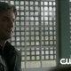 The-secret-circle-1x13-preview-screencaps-000.jpg