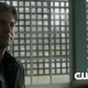 The-secret-circle-1x13-preview-screencaps-001.jpg