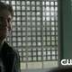 The-secret-circle-1x13-preview-screencaps-002.jpg