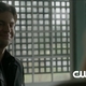 The-secret-circle-1x13-preview-screencaps-003.jpg