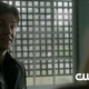 The-secret-circle-1x13-preview-screencaps-004.jpg