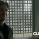 The-secret-circle-1x13-preview-screencaps-005.jpg