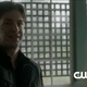 The-secret-circle-1x13-preview-screencaps-006.jpg