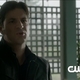 The-secret-circle-1x13-preview-screencaps-007.jpg