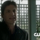 The-secret-circle-1x13-preview-screencaps-008.jpg