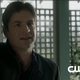 The-secret-circle-1x13-preview-screencaps-009.jpg