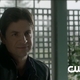 The-secret-circle-1x13-preview-screencaps-010.jpg