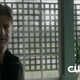 The-secret-circle-1x13-preview-screencaps-011.jpg