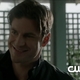 The-secret-circle-1x13-preview-screencaps-012.jpg