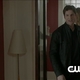 The-secret-circle-1x13-preview-screencaps-013.jpg