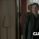 The-secret-circle-1x13-preview-screencaps-014.jpg