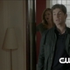 The-secret-circle-1x13-preview-screencaps-015.jpg