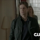 The-secret-circle-1x13-preview-screencaps-016.jpg