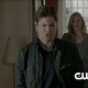 The-secret-circle-1x13-preview-screencaps-017.jpg