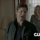 The-secret-circle-1x13-preview-screencaps-018.jpg