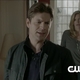 The-secret-circle-1x13-preview-screencaps-019.jpg