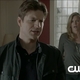 The-secret-circle-1x13-preview-screencaps-020.jpg