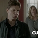 The-secret-circle-1x13-preview-screencaps-021.jpg