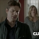 The-secret-circle-1x13-preview-screencaps-022.jpg